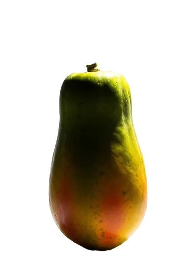 Imagen PNG para descargar